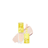 Mini Revealer Concealer