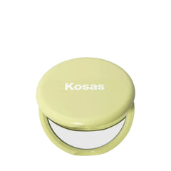 Compact Mirror