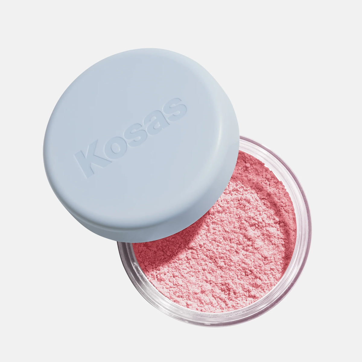 Cloud Set Loose Powder