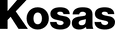  kosasmall.it.com